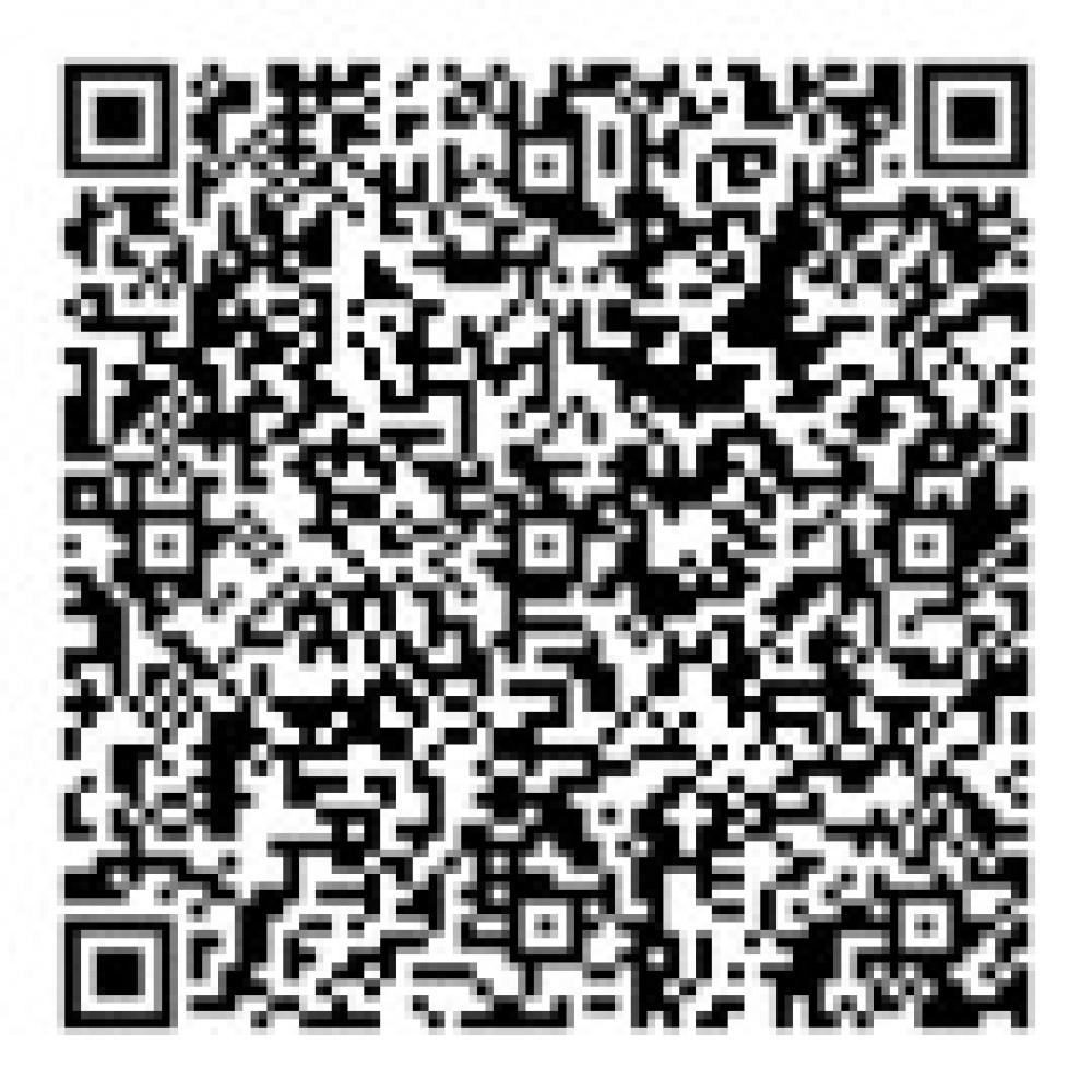 LODHA-WORLD-TOWER-WORLI-qr code.jpg